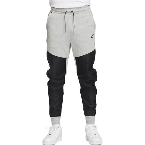 nike tech fleece pantaloni.